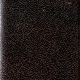 Hymns Ancient & Modern