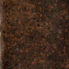 Rollin's Ancient History, Vol. 3, 1800