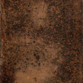 Rollin's Ancient History, Vol. 4, 1800