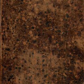 Rollin's Ancient History, Vol. 6, 1800