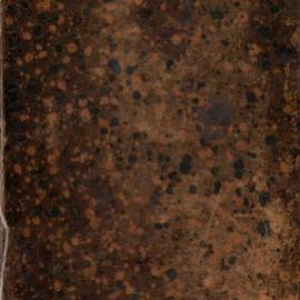 Rollin's Ancient History, Vol. 7, 1800