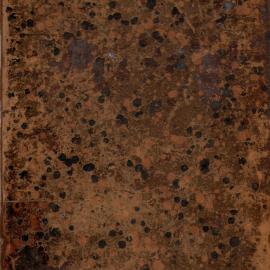 Rollin's Ancient History, Vol. 9, 1800