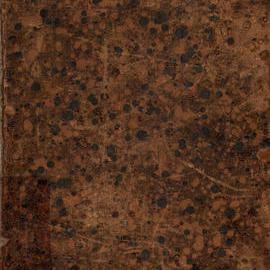Rollin's Ancient History, Vol. 10, 1800