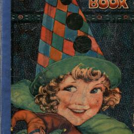The Dainty Book, c. 1930