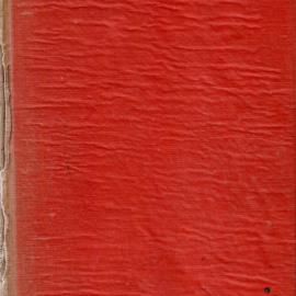 The Historians' History of the World, Vol. 2, 1908