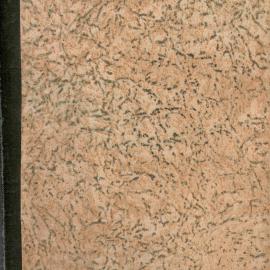 The School Magazine, 1948 - 1949