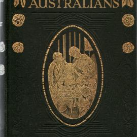 Seven Little Australians, 1912
