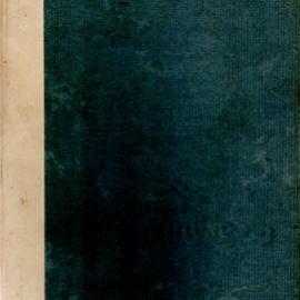 Australian Art Today, 1940