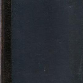 The Concise Universal Encyclopedia, c. 1930