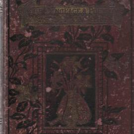 The Language and Poetry of Flowers, 1881