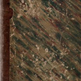 Les Aventures de Telemaque, c. 1800