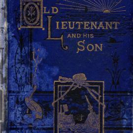 The Old Lieutenant and his Son, 1878