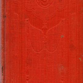 Jim Brent War Stories, 1935