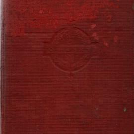 The Complete Works of O. Henry, 1927