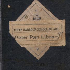 Song of Years, 1939