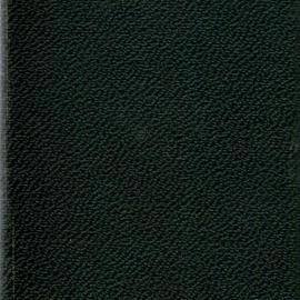 Collins' V. P. Reckoner, c. 1950