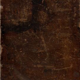 Johnson's Dictionary of the English Language, 1828