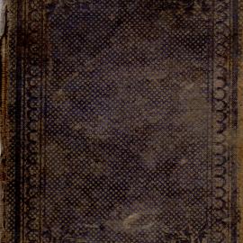 Stories and Illustrations of the Ten Commandments