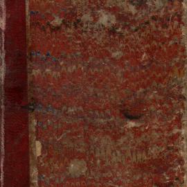 The Child's Guide to Knowledge, 1883