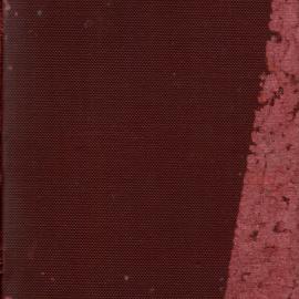 A Text-Book of Euclid's Elements, 1900