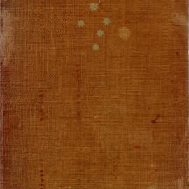 The Australians: The Anglo-Saxendom of the Southern Hemisphere, 1943