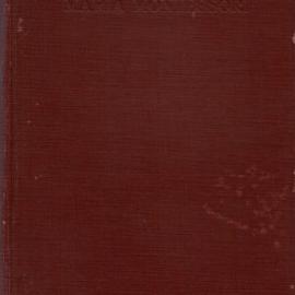 The Montessori Method, 1930