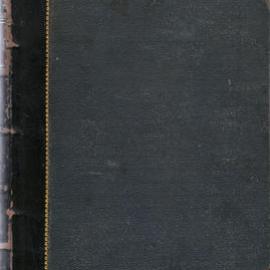 The Quiver, Vol. XV, 1880