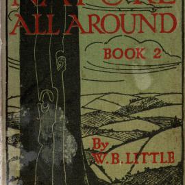 Nature All Around, Book 2, c. 1950