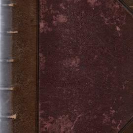 Spon's Dictionary of Engineering, Vol. 1, 1874