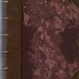 Spon's Dictionary of Engineering, Vol. 2, 1874