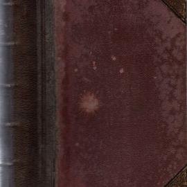 Spon's Dictionary of Engineering, Vol. 3, 1874