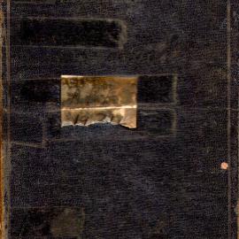 The Australian & New Zealand Pharmaceutical Formulary, 1934
