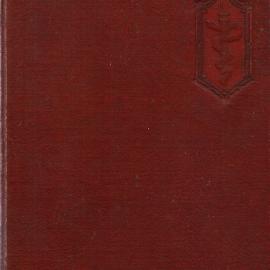 Virtue's Household Physician, Vol. 1, c. 1910