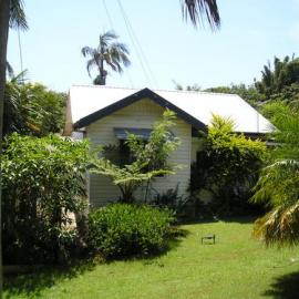 16 Moore Street, Coffs Harbour, 2006