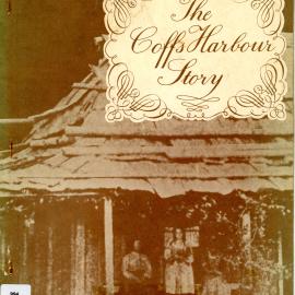 The Coffs Harbour Story