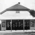 Sawtell Cinema