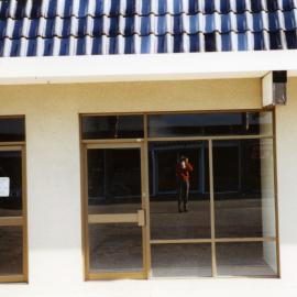 29 Little Street in Coffs Harbour, 1990s
