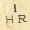 Clare (Rhodenback) Morris