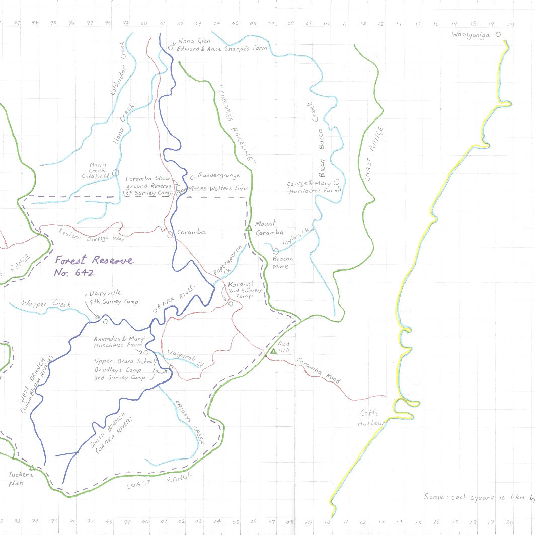 William Newton Small