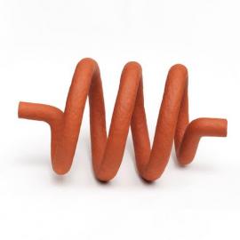 Coil