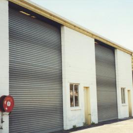 1/177b Orlando Street in Coffs Harbour, 1990s