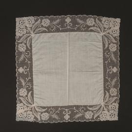 Handkerchief