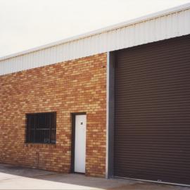 Unit 3A at 17 Cook Drive in Coffs Harbour, 1990s