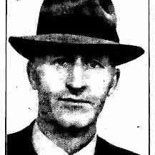 Thomas B. Timms