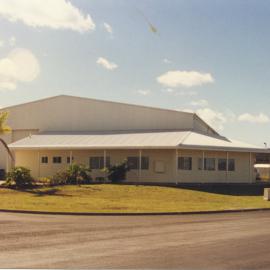 18 Hurley Drive, Coffs Harbour, 1990s