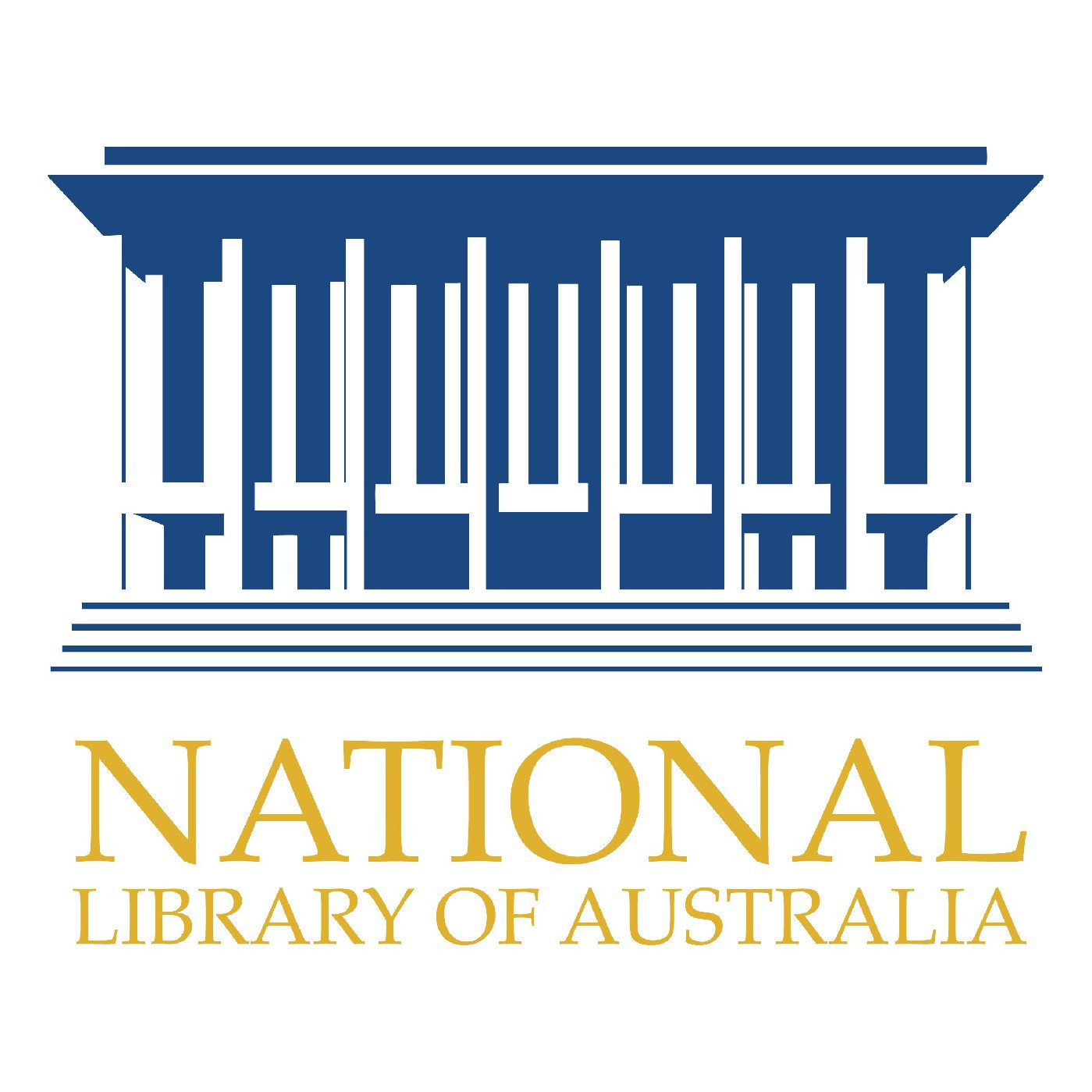 Local interviews recorded by the National Library