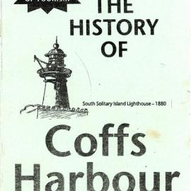 The History of Coffs Harbour