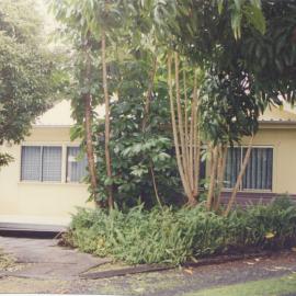 210 Pacific Highway in Coffs Harbour, 1990s