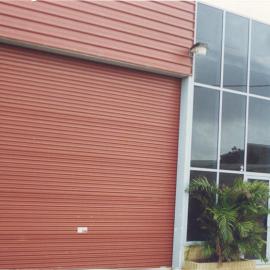 16 Edgar Street near Coffs Harbour Jetty, 1990s
