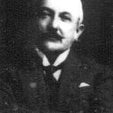 P. J. Macnamara